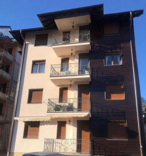 Apartman Dragana Zlatibor